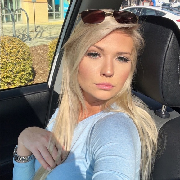 casscassidy_b